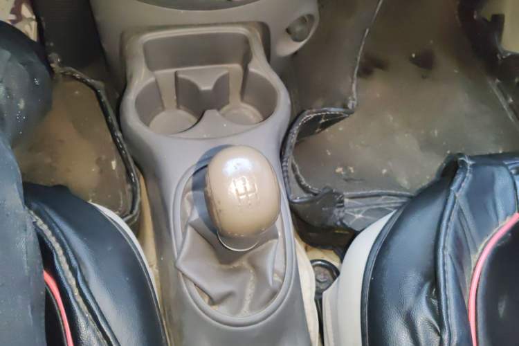 Used Nissan Sunny 2011 1.5XE Manual Comfort Edition
