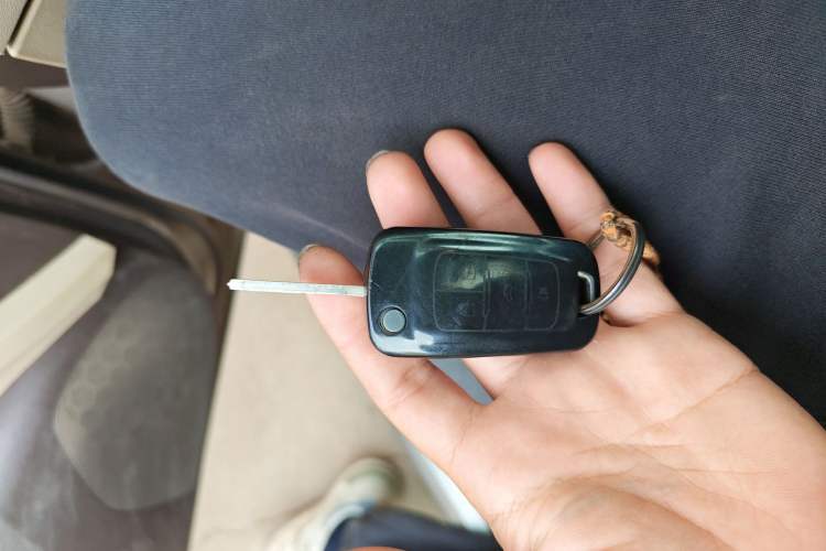 Used Buick Regal 2015 2.0L Leading Fashion Edition