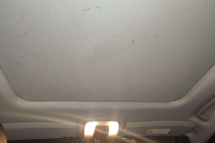 Used Volvo XC60 2015 T5 AWD Smart Drive Edition