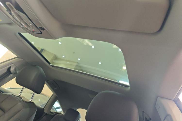 Used Audi A5 2021 Sportback 40 TFSI Stylish and Elegant Model