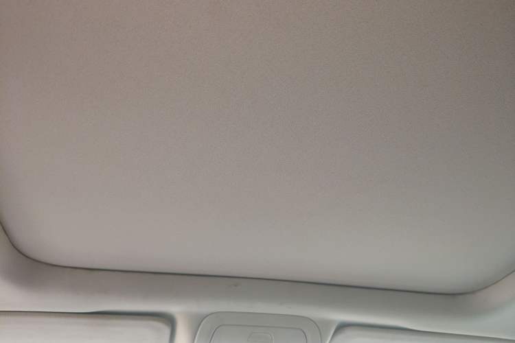 Used Cadillac XT5 2018 25T Luxury Model