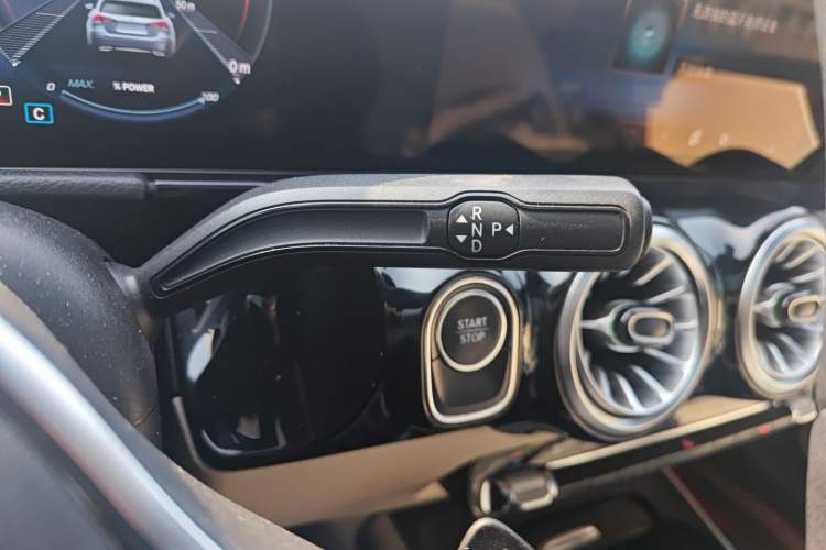 Used Mercedes-Benz EQA 2022 EQA 260