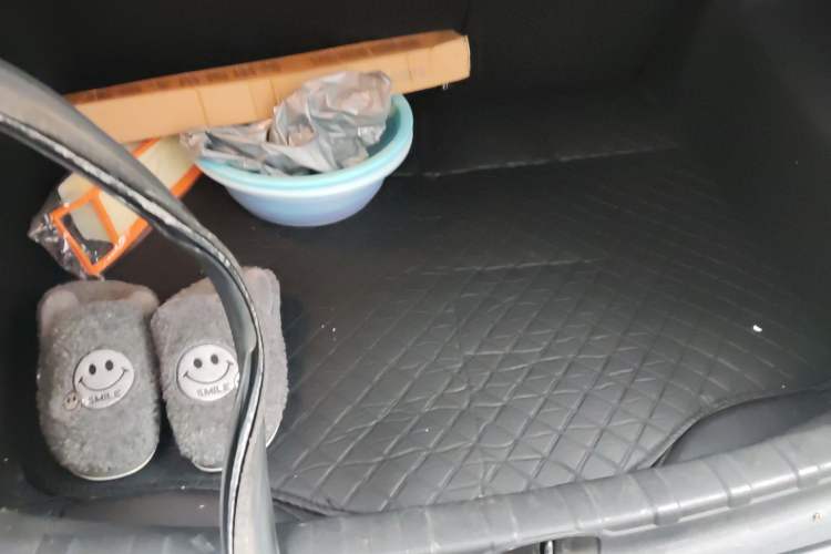 Used Citroen C3-XR 2015 1.6L Automatic Pioneer Model