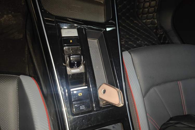 Used Volkswagen Lamando 2023 Lavida L 280TSI DSG Cool & Spicy Edition