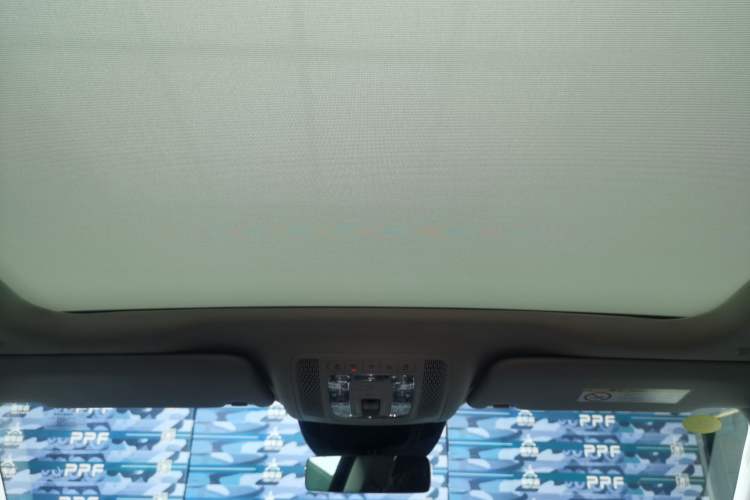 Used Mercedes-Benz GLE 2025 GLE 350 4MATIC Stylish Model
