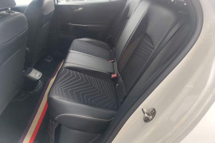 Used Volkswagen ID.3 2024 Pure & Smart Edition