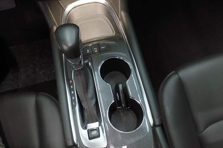 Used Chevrolet Malibu XL 2021 Redline 550T Automatic Sharp Edition