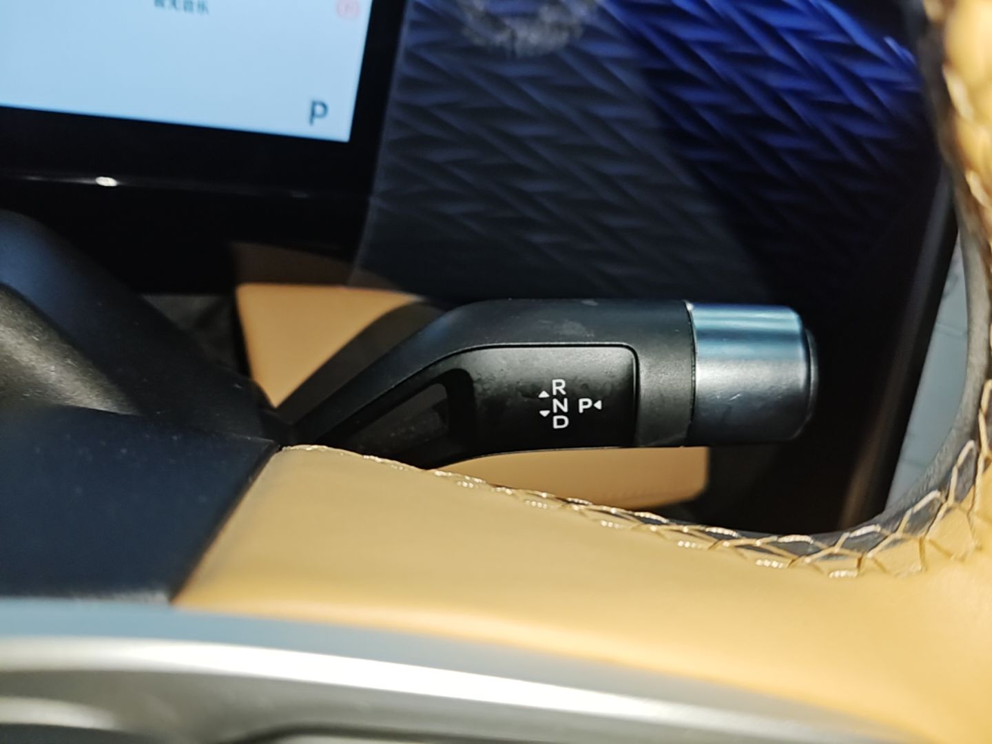 Geely Galaxy L7 2024 1.5T 115 km Starship Dragon Edition — снимка 16