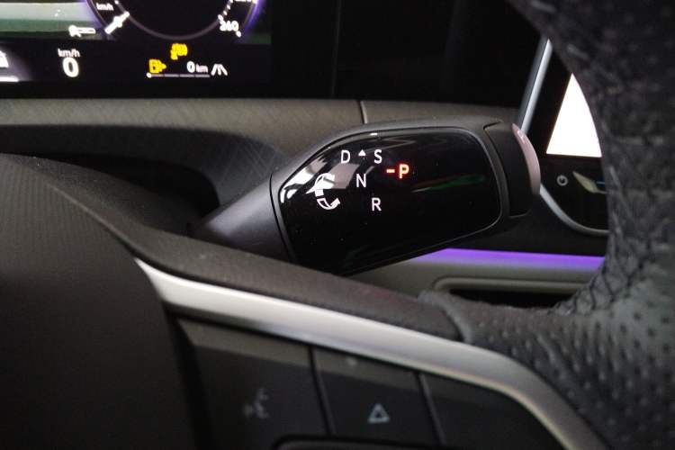 Used Volkswagen Talagon 2026 Model 450TSI Four-Wheel Drive Flagship 6-Seater
