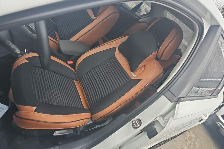 Used Volkswagen Bora 2019 Bora Legend 1.5L Automatic Leading Model China VI Standard