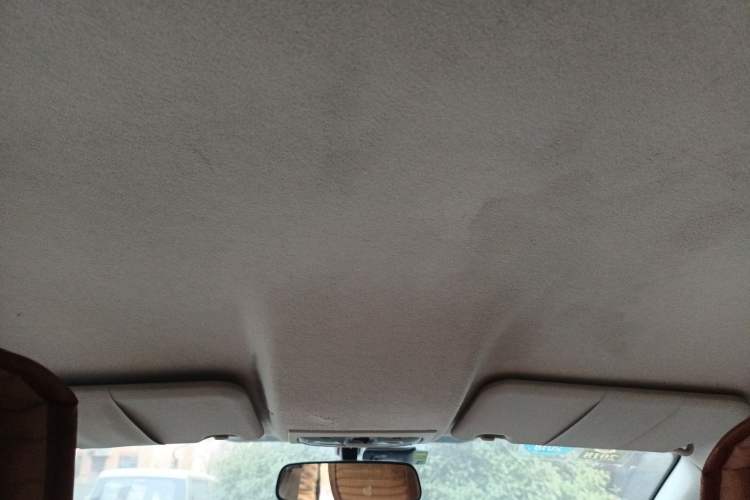 Used Ford Fiesta 2011 Hatchback 1.5L Manual Fashion Edition