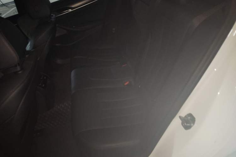 Used BMW 5 Series 2020 530i M Sport Package