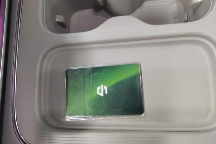 Used Leapmotor B01 2025 550 Enjoyment Edition