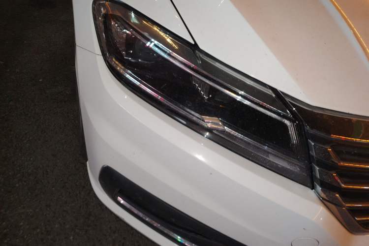 Used Volkswagen Lavida 2021 280TSI DSG Comfort Edition