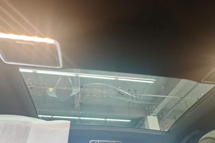 Used Mercedes-Benz S-Class 2018 S 320 L
