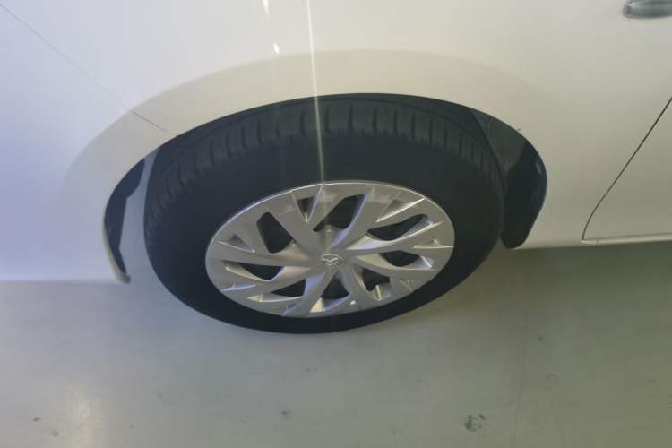 Used Toyota Vios FS 2021 1.5L CVT Fengchi Edition