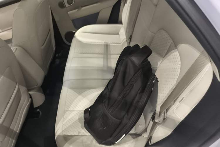 Used firefly 2025 Illuminated Edition
