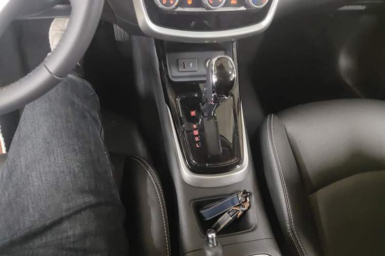 Used Nissan Tiida 2021 1.6L CVT Smart Drive Edition