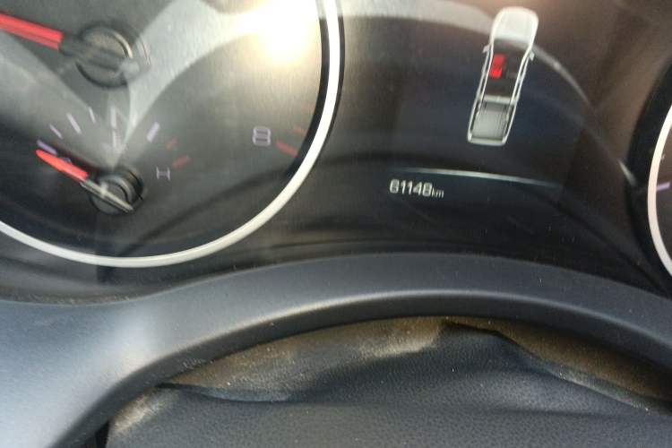 Used Great Wall Poer 2019 2.0T Commercial Version Manual Gasoline Two-Wheel Drive Elite Long-Box GW4C20B