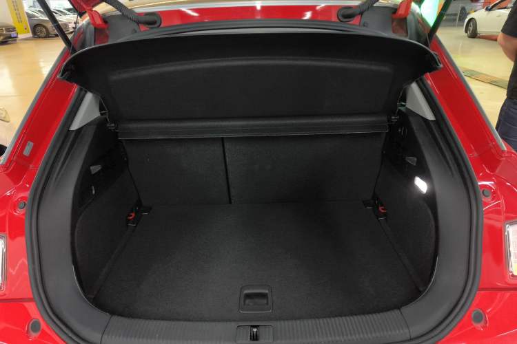 Used Audi A1 2014 30 TFSI Sportback Comfort Model
