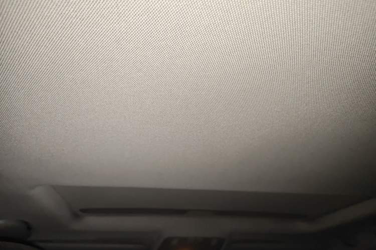 Used Buick GT 2010 XT 1.6T Fashion Sport Edition