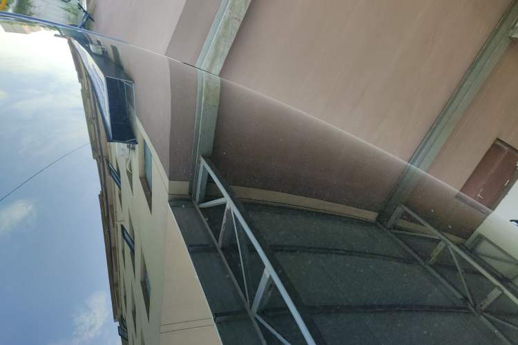 Used Volkswagen ID.3 2023 Upgraded Model Pure Intelligent Enjoyment Version