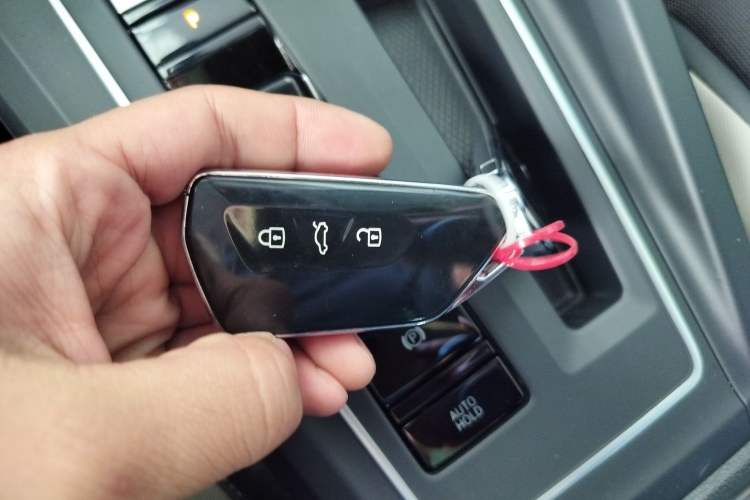 Used Volkswagen Golf 2023 Facelift 280TSI DSG Pro