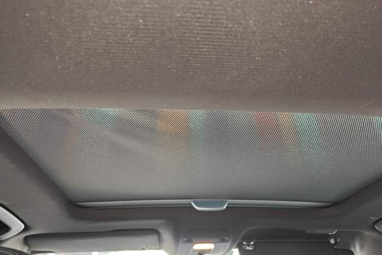 Used Audi S3 2017 S3 2.0T Limousine