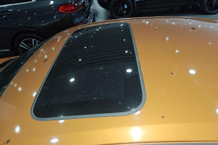 Used Honda Civic 2016 220TURBO CVT Luxury Edition