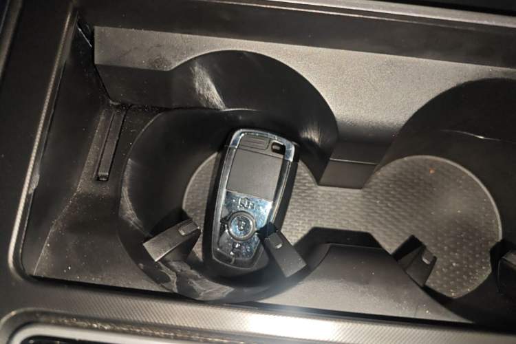 Used Lincoln Z 2025 2.0T Prestige Edition