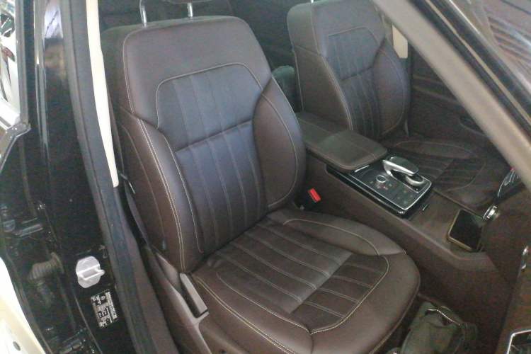 Used Mercedes-Benz GLE 2015 GLE 400 4MATIC