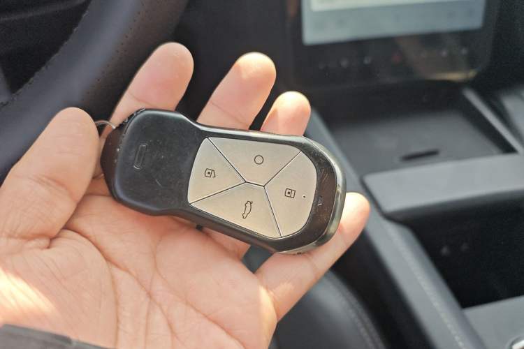 Used XPeng G3 2022 G3i 460G