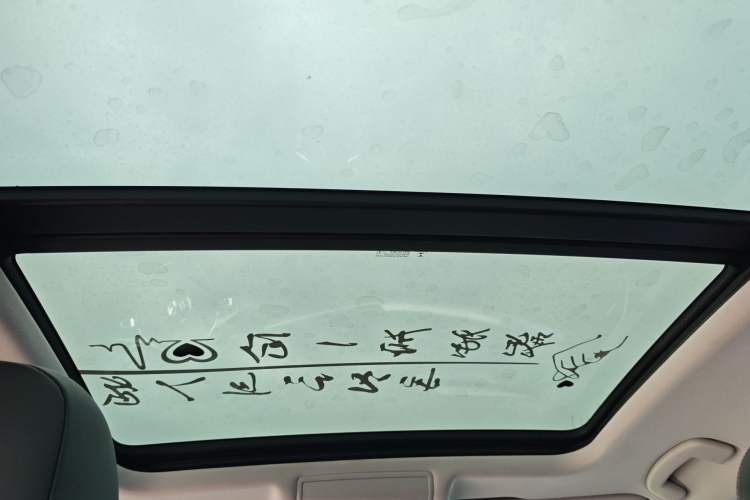 Used Volkswagen Passat 2019 330TSI Elite Edition China VI
