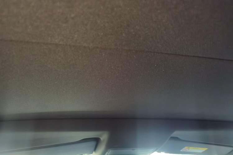 Used Land Rover Discovery Sport 2021 249 PS R-Dynamic HSE Luxury Custom Edition
