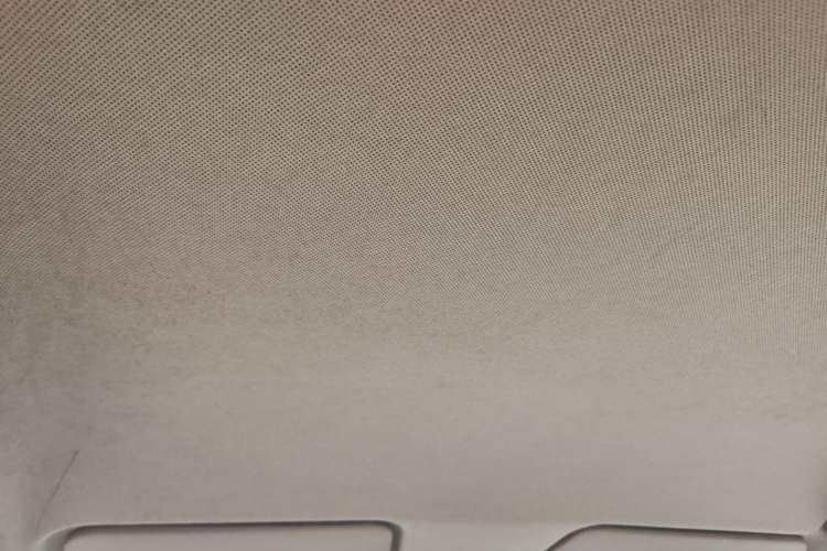 Used Wuling 730 2020 Commercial Vehicle 1.5L Manual Value Edition 7 Seats
