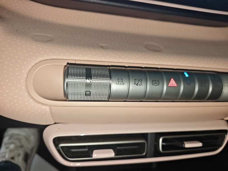 Used BYD Seagull 2023 Flying Edition — 13