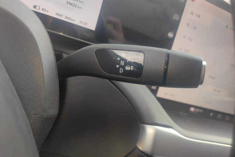 Used XPeng P7 2020 586E