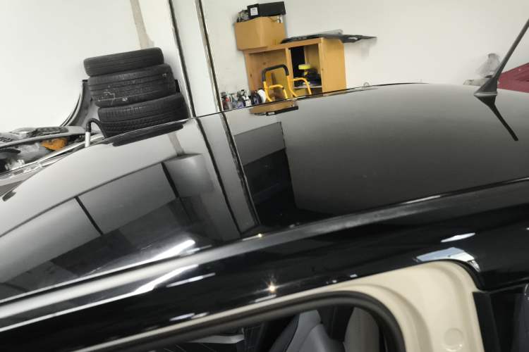 Used Wuling Hongguang MINIEV 2022 Macaron Premium Model – Lithium Iron Phosphate
