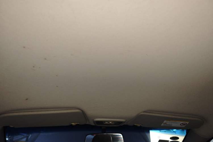 Used Chevrolet Sail 2013 Sedan 1.2L Manual Warm Edition