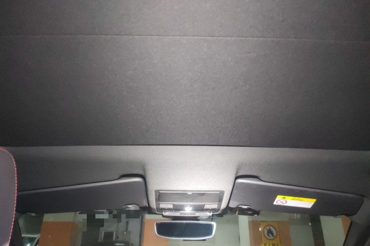 Used Land Rover Discovery Sport 2021 249 PS R-Dynamic S Performance Edition
