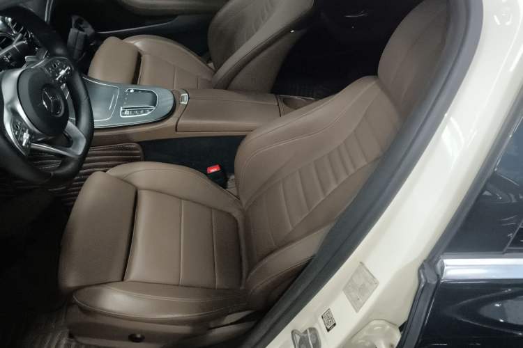 Used Mercedes-Benz E-Class 2019 E 200 L Sport Edition