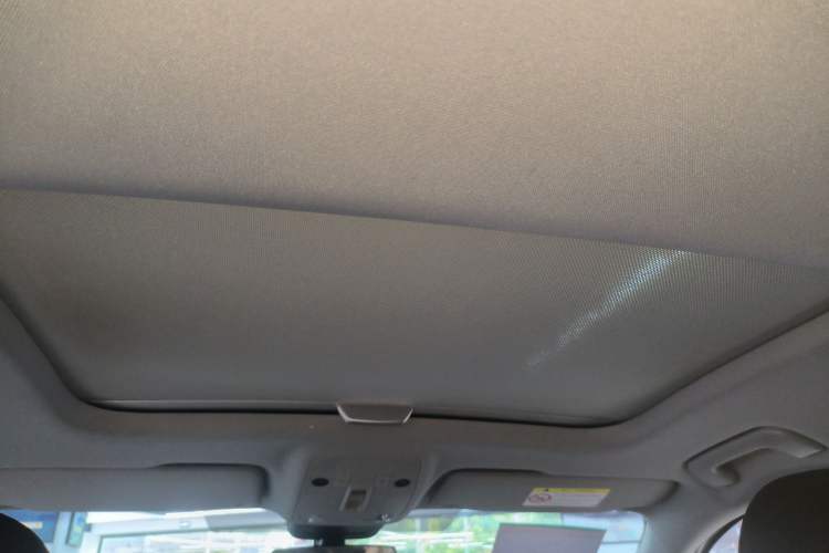 Used Audi Q2L 2022 35 TFSI Progressive Dynamic Edition
