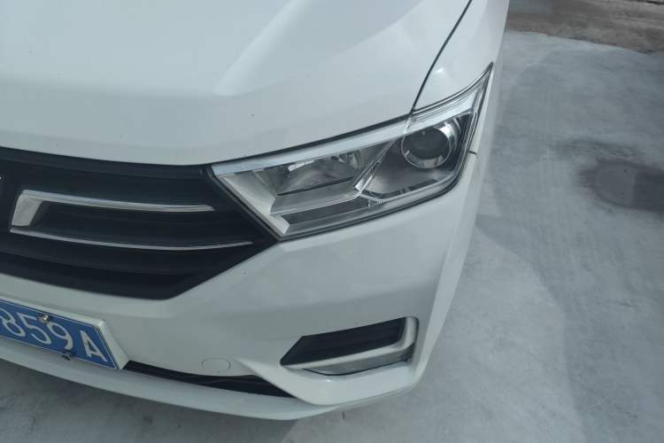 Used Wuling Hongguang 2021 1.5L Facelift S Comfort Version Hydraulic Power Steering LAR