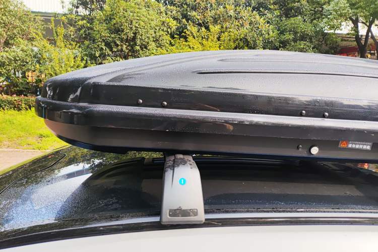 Used NETA S Shooting Brake 2024 Pure Electric 510 Pro Edition
