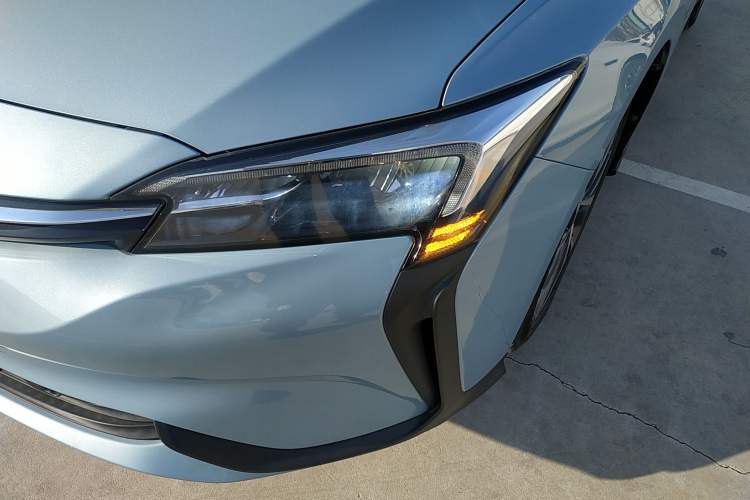 Used Buick Velite 6 2019 Connected & Smart Edition