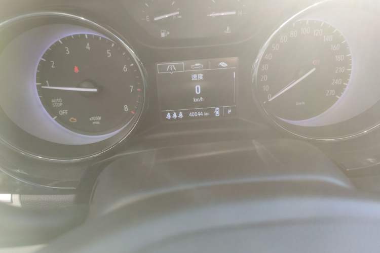 Used Buick Verano 2020 15T Automatic Trend Edition