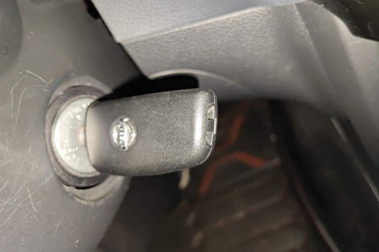 Used Nissan Sylphy 2021 Classic 1.6XE CVT Comfort Edition
