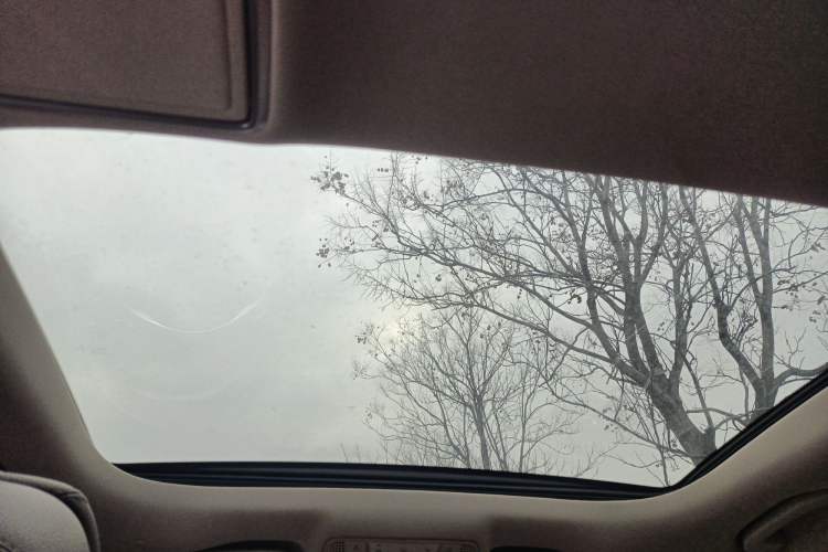 Used Mercedes-Benz E-Class 2016 E 200 L Sport Edition