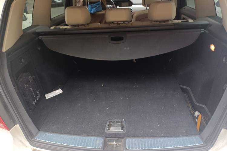 Used Mercedes-Benz GLK-Class 2015 GLK 260 4MATIC Dynamic Edition Ultimate Version
