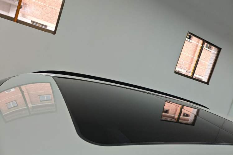 Used BMW X5 M 2015 X5 M